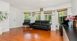 6074 Sherbrooke Street