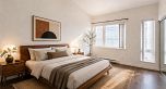 4888 Eldorado Mews
