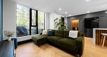 918 Homer Street