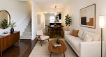 4888 Eldorado Mews