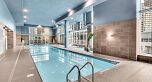 1701 277 Thurlow Street