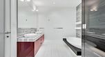 1701 277 Thurlow Street