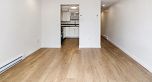 962 E 11th Avenue
