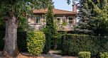 2183 Napier Street