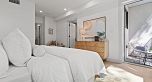 3 1491 Devonshire Crescent