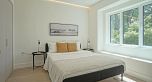 1 3315 W 10th Street