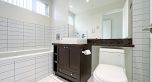 4888 Eldorado Mews