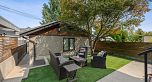 285 E 19th Avenue