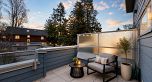 4888 Eldorado Mews