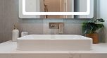 4 1491 Devonshire Crescent