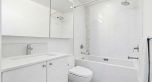 204 2435 Kingsway