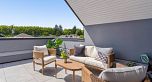 2 3058 W 34th Avenue