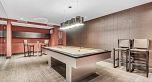 1701 277 Thurlow Street