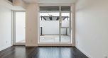 204 2435 Kingsway