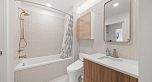 205 2550 Garden Drive