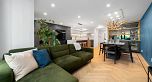 918 Homer Street