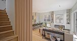 1 3315 W 10th Street