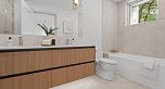 3 1491 Devonshire Crescent