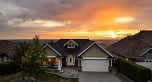 35705 Hawksview Place