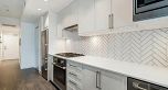 204 2435 Kingsway