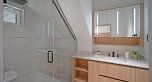 1 3315 W 10th Street