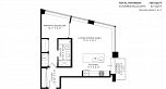 2804 108 W Cordova Street