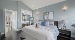 285 E 19th Avenue