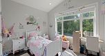 285 E 19th Avenue