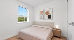 138 W Woodstock Avenue