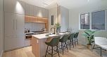 1 3315 W 10th Street