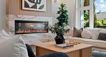 3 1491 Devonshire Crescent