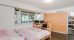 6074 Sherbrooke Street