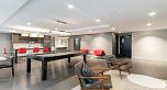 604 209 E 7th Avenue