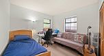 1554 W 65th Ave Avenue
