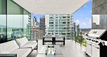 1701 277 Thurlow Street