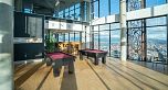 2804 108 W Cordova Street