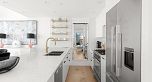 3602 939 Homer Street