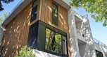 4 1491 Devonshire Crescent