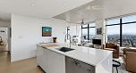 2804 108 W Cordova Street