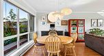13 2389 Charles Street