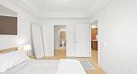 205 2550 Garden Drive