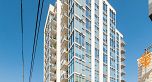 204 2435 Kingsway