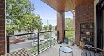 205 2550 Garden Drive