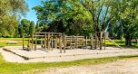 6074 Sherbrooke Street