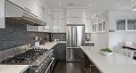 285 E 19th Avenue