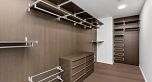 1701 277 Thurlow Street