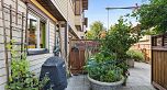 13 2389 Charles Street