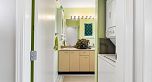 13 2389 Charles Street