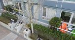 4888 Eldorado Mews