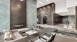 1701 277 Thurlow Street